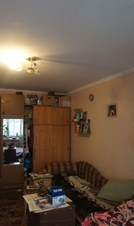 Фото комнаты на продажу (4)