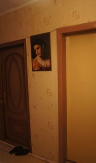 Фото комнаты на продажу (5)