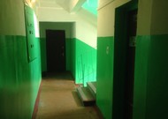 Фото комнаты на продажу (12)
