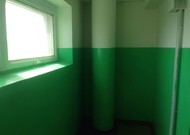 Фото комнаты на продажу (14)