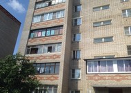 Фото комнаты на продажу (15)