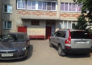 Фото комнаты на продажу (16)