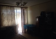 Фото комнаты на продажу (3)