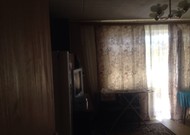 Фото комнаты на продажу (4)