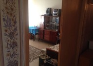 Фото комнаты на продажу (5)