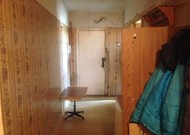Фото комнаты на продажу (9)