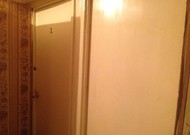 Фото комнаты на продажу (10)