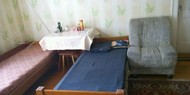 Фото комнаты на продажу (3)