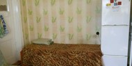 Фото комнаты на продажу (4)