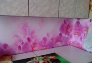 Фото комнаты на продажу (5)