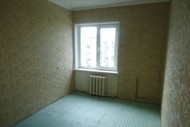 Фото комнаты на продажу (3)