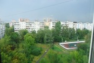 Фото комнаты на продажу (4)