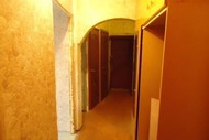 Фото комнаты на продажу (5)