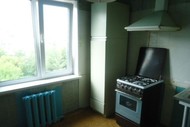 Фото комнаты на продажу (6)