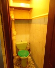 Фото комнаты на продажу (7)