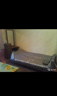 Фото комнаты на продажу (3)