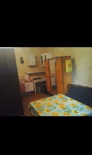 Фото комнаты на продажу (4)