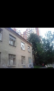 Фото комнаты на продажу (5)