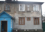 Фото комнаты на продажу (3)