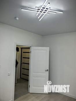 1-к квартира, на длительный срок, 31м2, 13/14 этаж