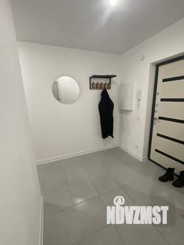 3-к квартира, на длительный срок, 60м2, 6/15 этаж