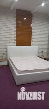 1-к квартира, на длительный срок, 45м2, 9/21 этаж