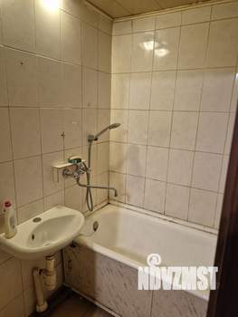 3-к квартира, на длительный срок, 61м2, 3/9 этаж