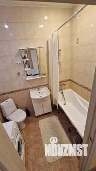 3-к квартира, на длительный срок, 97м2, 18/21 этаж