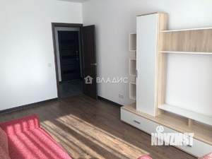 2-к квартира, на длительный срок, 54м2, 8/11 этаж