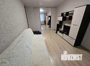 3-к квартира, посуточно, 75м2, 1/5 этаж
