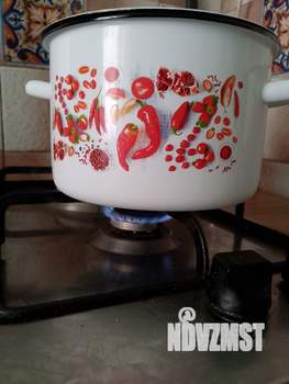 1-к квартира, посуточно, 24м2, 1/9 этаж