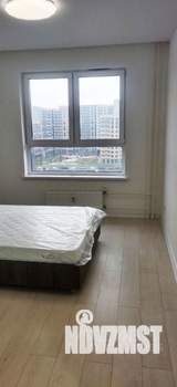 2-к квартира, на длительный срок, 61м2, 11/13 этаж