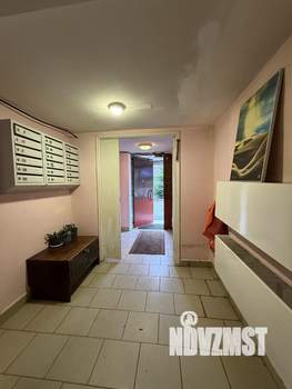 3-к квартира, на длительный срок, 77м2, 3/3 этаж