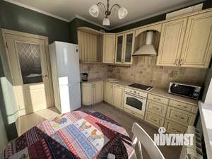 2-к квартира, на длительный срок, 54м2, 10/13 этаж