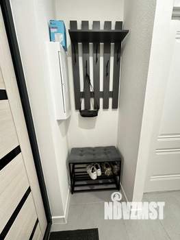 1-к квартира, на длительный срок, 30м2, 7/14 этаж