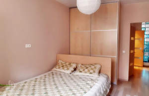 2-к квартира, на длительный срок, 67м2, 8/14 этаж
