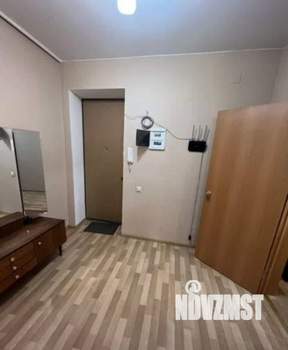 2-к квартира, на длительный срок, 52м2, 1/3 этаж