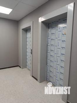 Студия квартира, на длительный срок, 24м2, 7/15 этаж