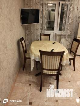 2-к квартира, на длительный срок, 75м2, 11/22 этаж