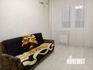 2-к квартира, на длительный срок, 51м2, 9/14 этаж