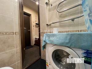 2-к квартира, на длительный срок, 43м2, 3/5 этаж