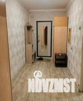 2-к квартира, на длительный срок, 60м2, 3/10 этаж