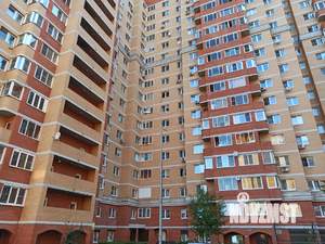 3-к квартира, на длительный срок, 75м2, 7/17 этаж