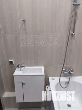 2-к квартира, на длительный срок, 60м2, 1/12 этаж