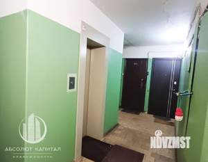 3-к квартира, на длительный срок, 76м2, 7/9 этаж