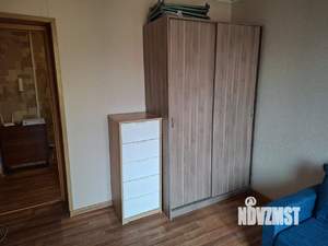 2-к квартира, на длительный срок, 48м2, 5/5 этаж