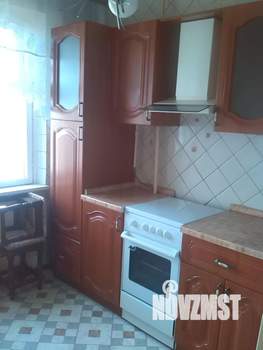 2-к квартира, на длительный срок, 54м2, 8/9 этаж