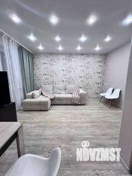 2-к квартира, на длительный срок, 50м2, 11/14 этаж