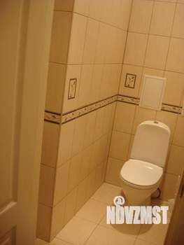 2-к квартира, на длительный срок, 76м2, 7/16 этаж