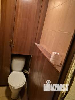 3-к квартира, на длительный срок, 61м2, 3/9 этаж